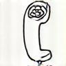Phone icon
