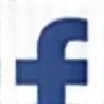 Facebook icon
