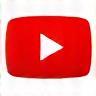YouTube icon